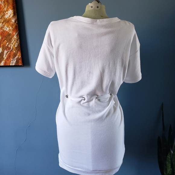 Fabletics "Odin" Dress/Size 8/M - Picture 9 of 10